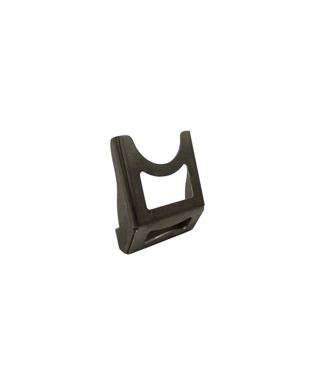New Products